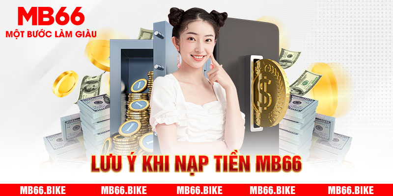 Lưu ý mà cược thủ nên nhớ khi thực hiện giao dịch