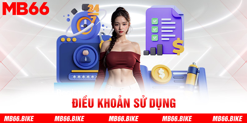 Lý do về việc điều khoản MB66 được ban hành?