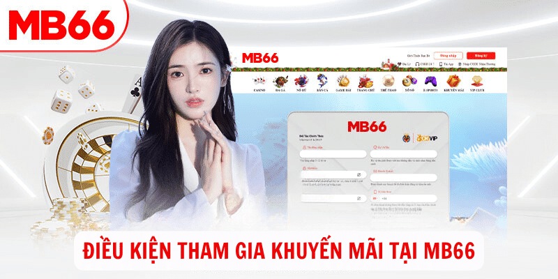 Mọi người nên nắm vững quy trình tham gia 