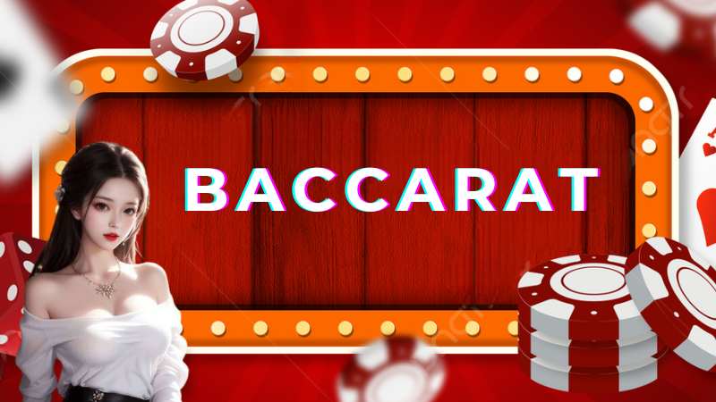 Những lý do nên tham gia nhóm kéo Baccarat