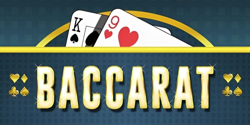 Soi cầu Baccarat được hiểu là gì? 