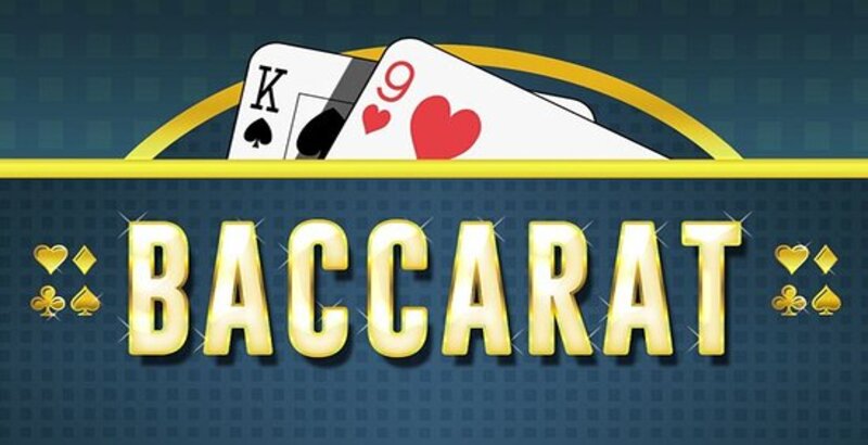 Nhóm kéo Baccarat MB66