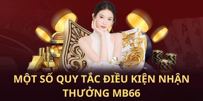 Chú ý đến thời gian chương trình diễn ra là một lưu ý mà người chơi cần quan tâm 