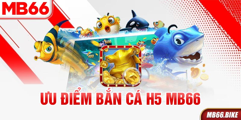 Tốc độ xử lý game siêu phàm