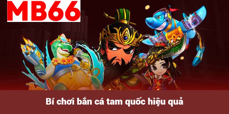 Mẹo dành cho các bet thủ