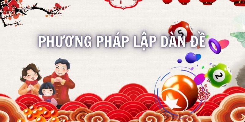 Tất cả các phương pháp lên dàn đề đều được dựa trên cơ sở nghiên cứu