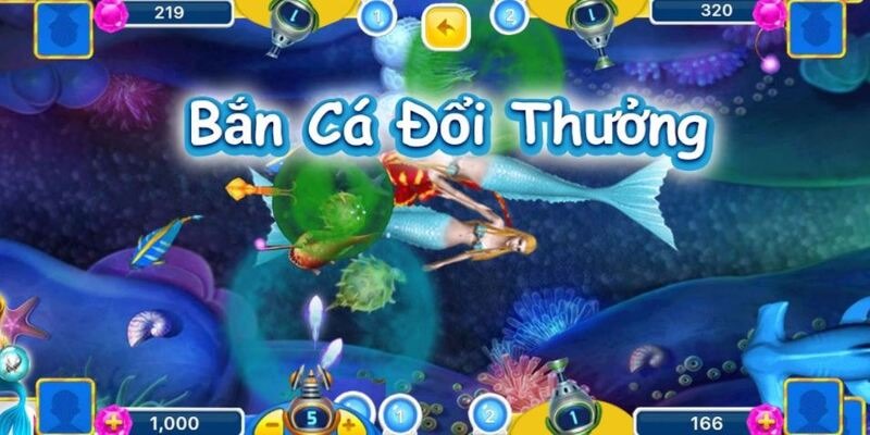 Chiến thuật bắn ria