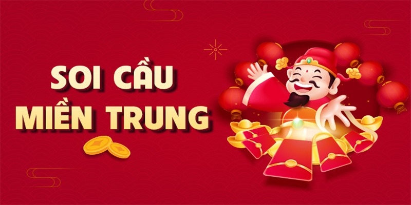 Soi cầu miền trung ảnh đại diện