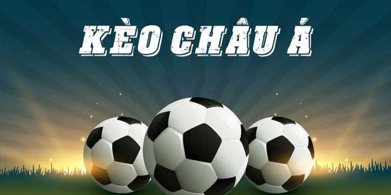 Tham khảo kết quả soi kèo châu Á được cao thủ bật mí