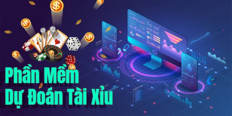 Tool hack Tài Xỉu là mẹo chơi game bất bại 