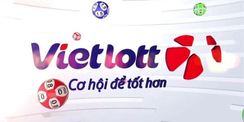 Cách chơi vietlott online tại MB66