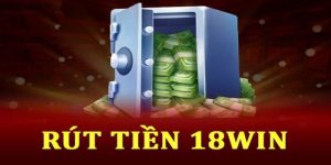 rút tiền 18win